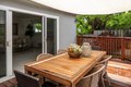 Additional image 33 of 1802 Alameda De Las Pulgas, Redwood City, CA, 94061