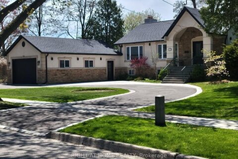 Additional image 7 of 2090 Stonehouse Crescent, Mississauga, ON, L5H 3J1