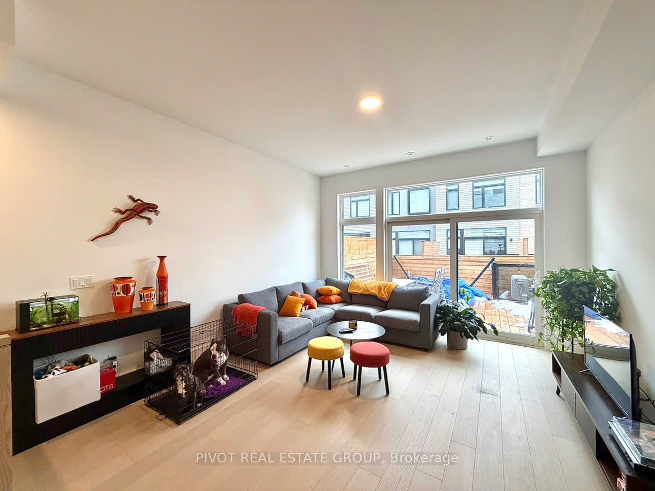Additional image 3 of 64-35 Lou Parsons Way, Mississauga, ON, L5H 0B2