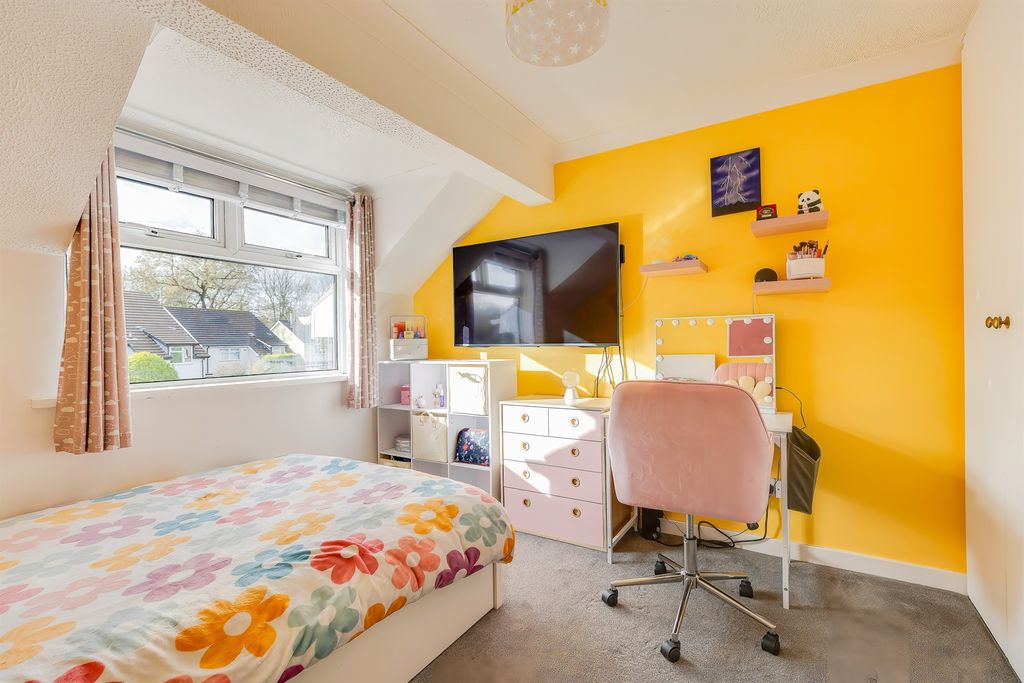 Additional image 26 of 4 bed detached house for saleChartwell Drive, Lisvane, Cardiff CF14