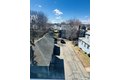 Additional image 4 of 133 Quaker Ln S Unit 3, West Hartford, CT, 06119