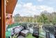 Additional image 13 of 10 An Gleann, Main Street, Glenfarg, Perth, PH2 9FY