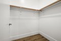 Additional image 16 of 1545 32nd St Apt 210, Oakland, CA, 94608