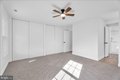 Additional image 16 of 38 Pinecrest Dr, Woodbury, NJ, 08096
