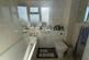 Additional image 16 of Grasmere Grove, Ashton-Under-Lyne OL7