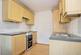 Additional image 6 of Ramsey Lodge Court, St. Albans