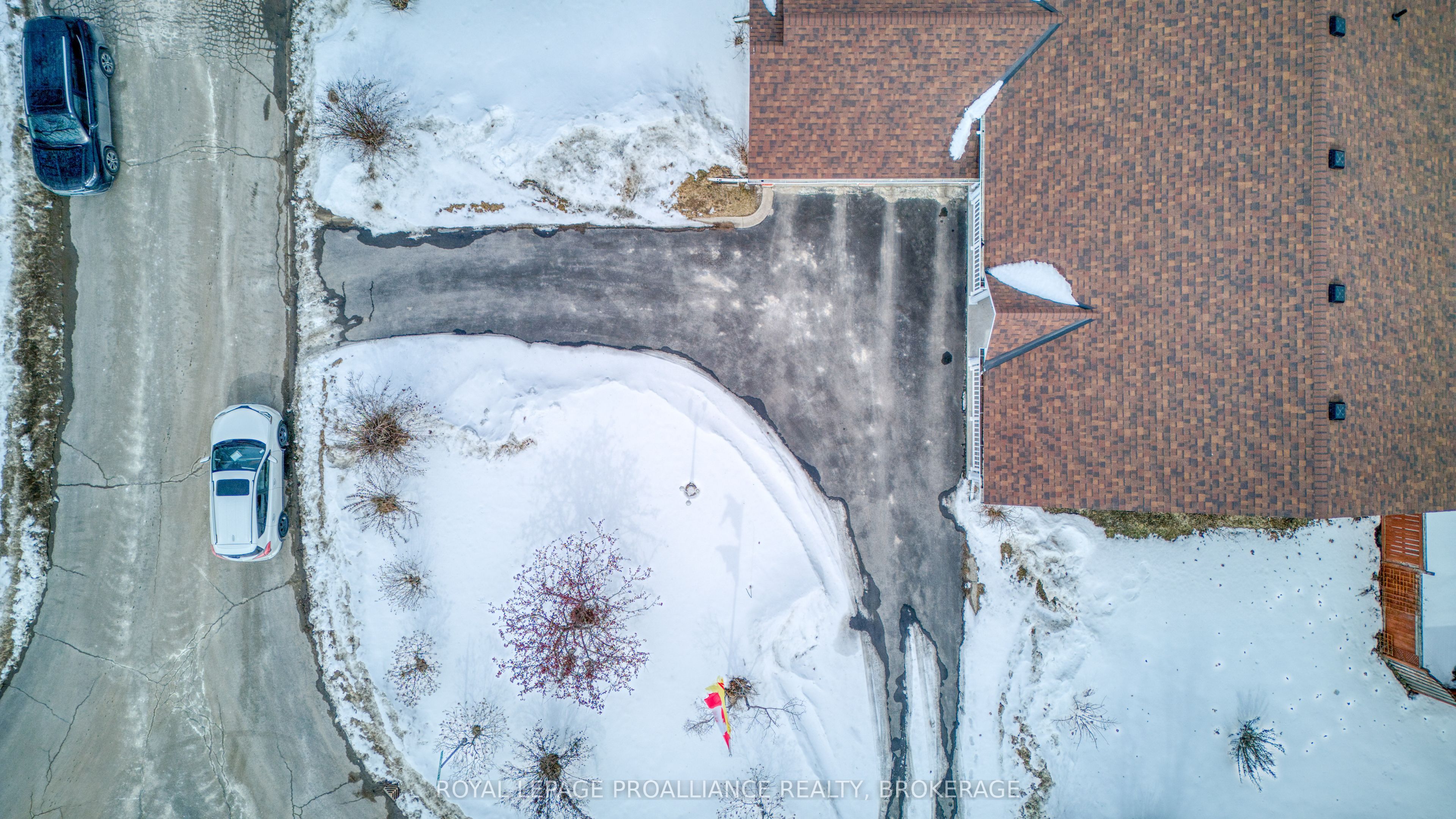 Additional image 5 of 662 Millbrook Crescent, Kingston, ON, K7M 7Z8