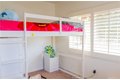 Additional image 5 of 4831 Jurupa Ave, Riverside, CA, 92504