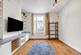 Additional image 8 of Hatcham Park Road, London SE14