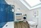Additional image 8 of Lindfield Close, Saltdean, Brighton, East Sussex, BN2
