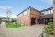 Additional image 11 of Goldsmere Court, Hornchurch RM11