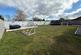 Additional image 5 of Charles Thomas Avenue, Pembrokeshire SA72