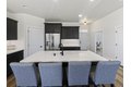 Additional image 13 of 3304 S Zimmerman St, Kennewick, WA, 99338