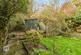 Additional image 17 of West Avenue, Worsley, Manchester, M28 0SP