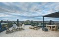 Additional image 7 of 280 Riverside Dr Apt 3A, New York, NY, 10025