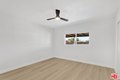 Additional image 18 of 21360 Klamath Rd, Apple Valley, CA, 92308
