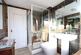 Additional image 13 of North Row, Central Milton Keynes, MK9