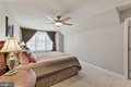 Additional image 62 of 2419 Mill Race Rd, Frederick, MD, 21701