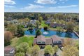 Additional image 38 of 2008 Bridgepointe Dr, Chester, MD, 21619