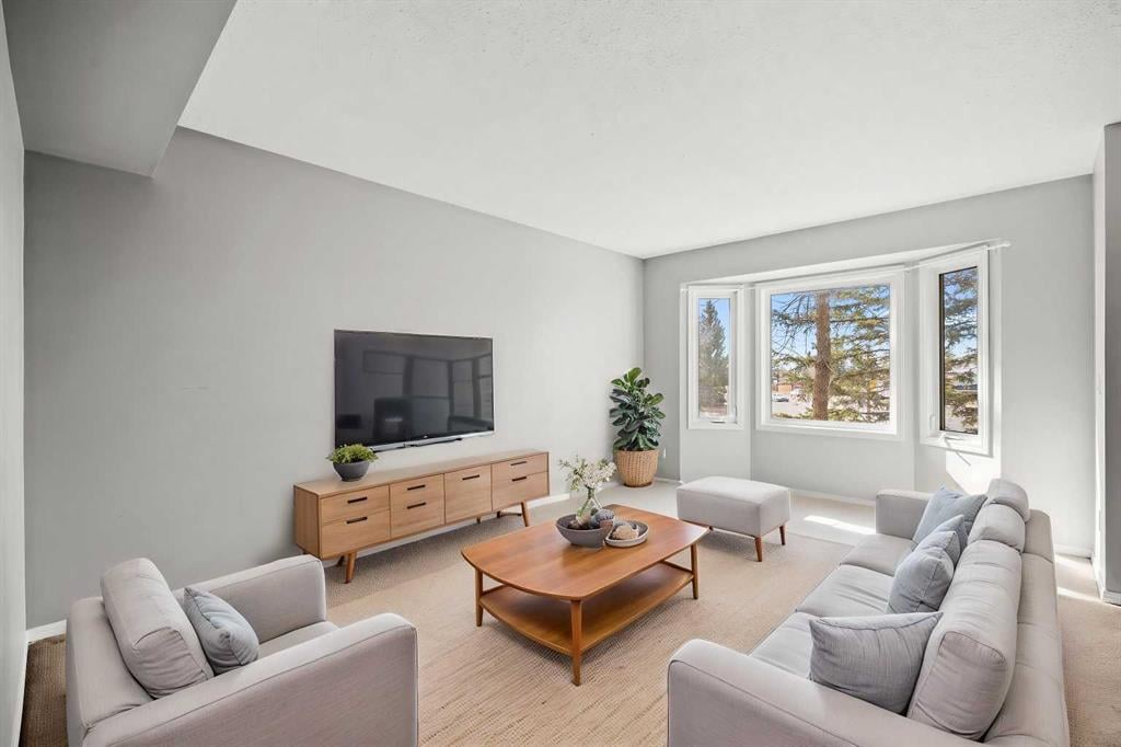 Additional image 5 of 119 Falshire Terrace NE, Calgary, AB, T3J 3B5