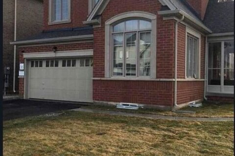 Additional image 7 of Basement-439 Rivermont Road, Brampton, ON, L6Y 6C3