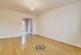 Additional image 5 of Sandy Lane, Sandbach