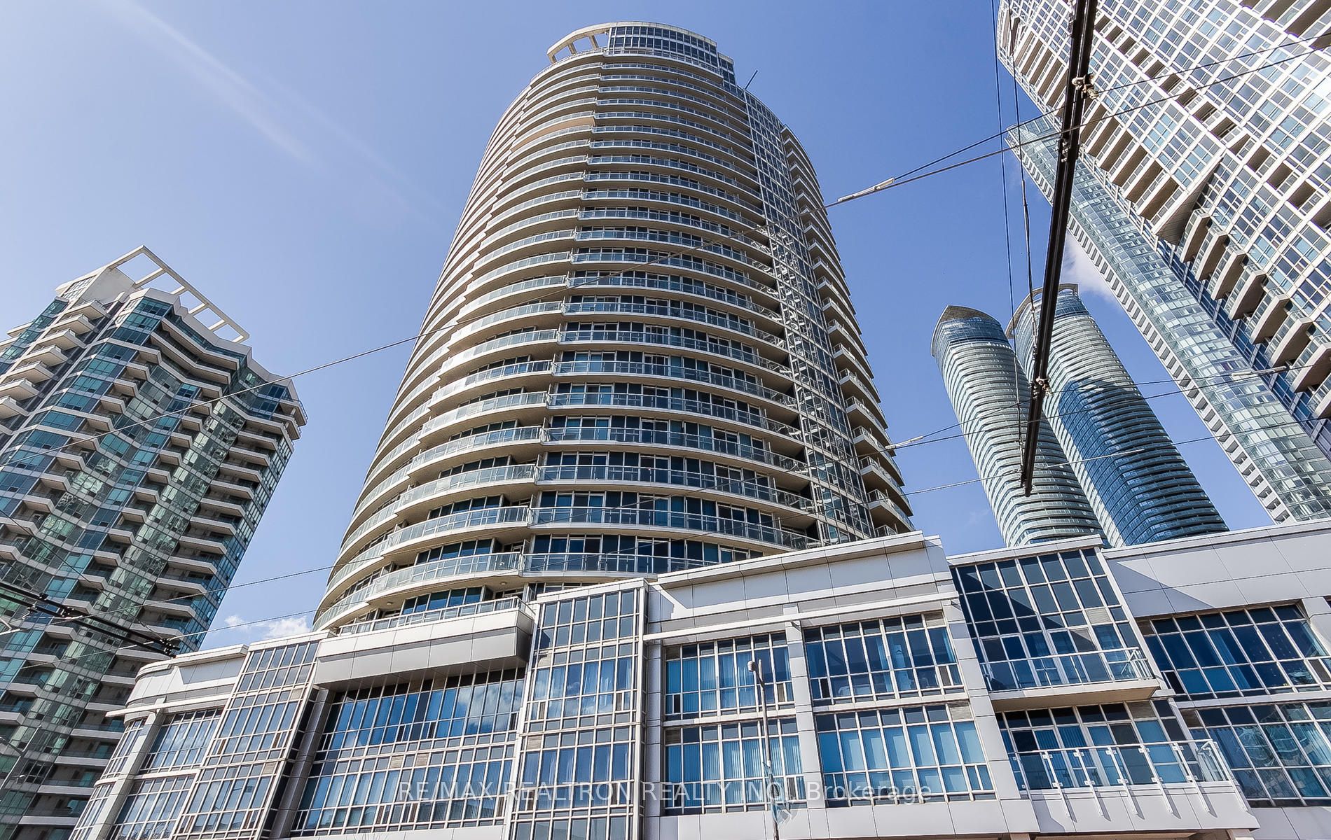 Additional image 2 of 1612-218 Queens Quay W, Toronto, ON, M5J 2Y6
