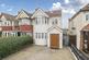 Additional image 24 of Yeading Avenue, Harrow