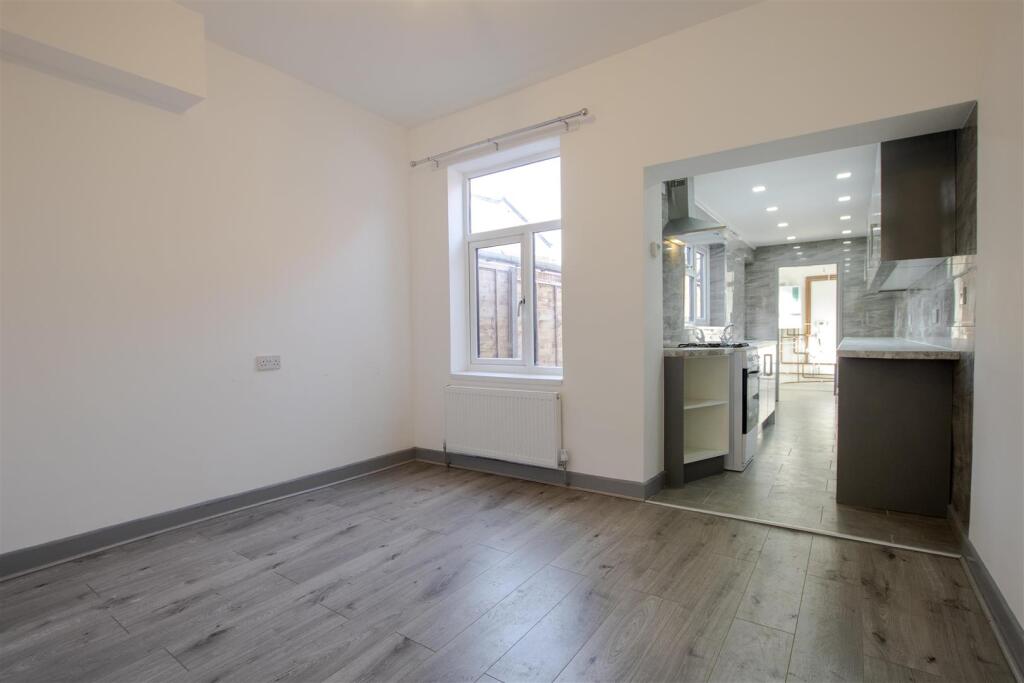 Hubert Road, Birmingham, West Midlands, B29 photo 2
