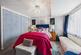 Additional image 7 of Duncombe Close, Scarborough YO12