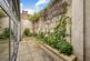 Additional image 14 of The Mews, Arlington Conservation Area, Islington, London
