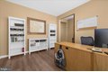 Additional image 22 of 427 Brookfield Dr, Centreville, MD, 21617