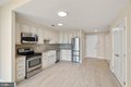 Additional image 13 of 157 Fleet St Unit 1011, National Harbor, MD, 20745