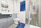 Additional image 7 of Moray Avenue, College Town, Sandhurst, GU47