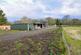 Additional image 30 of South Godstone, Godstone, Surrey, RH9