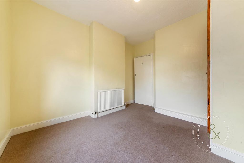 Additional image 16 of 3 bed terraced house for saleLlanfair Road, Pontcanna, Cardiff CF11