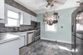Additional image 4 of 163 Hoffman St, Franklin Square, NY, 11010
