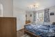 Additional image 10 of New Mossford Way, Barkingside, IG6