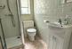 Additional image 17 of Heartsease, Clive Avenue, Church Stretton, SY6 7BL