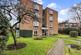 Additional image 13 of Redcot Court, Whitefield, M45