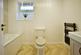 Additional image 9 of Barnardiston Way, Witham, Essex