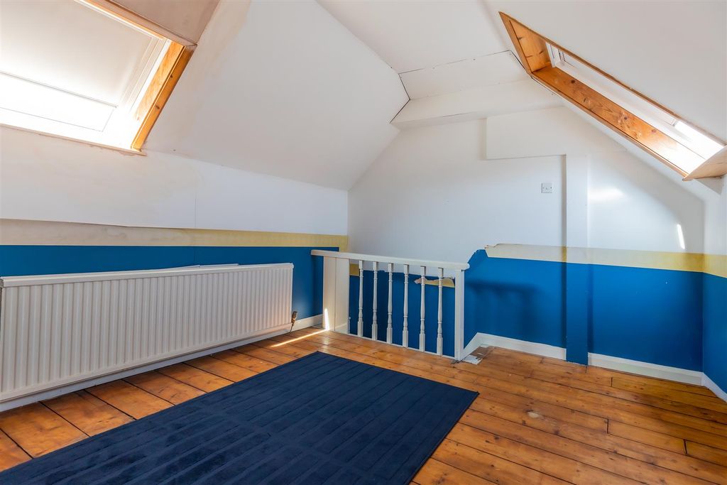 Additional image 18 of 3 bed terraced house for saleAngus Street, Roath, Cardiff CF24