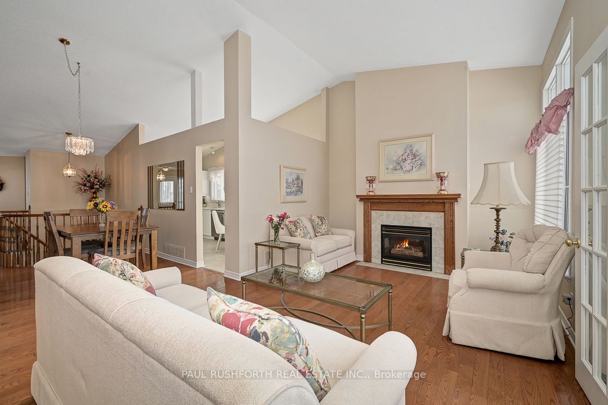 Additional image 4 of 47 Peregrine Crescent, Ottawa, ON, K2M 2T2