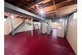 Additional image 18 of 480 W Hazeltine Ave, Buffalo, NY, 14217