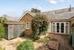 Additional image 3 of Canterbury Mews, Oxshott, KT22