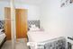 Additional image 23 of Albertina Road, Newbridge, Newport