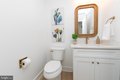Additional image 16 of 371 Kresson Rd, Cherry Hill, NJ, 08034