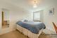 Additional image 9 of Pym Court, Bewick Avenue, Topsham, Exeter