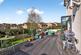 Additional image 17 of Duchess Road, Monmouth, NP25