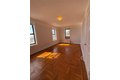 Additional image 21 of 5005 43rd Ave Apt 5H, Woodside, NY, 11377